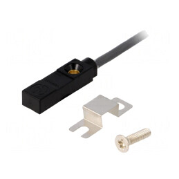 Senzor Inductiv NPN 1,5mm 10-30VDC IP67 | Electronic-mag.ro | Componente Electronice