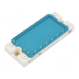 Modul IGBT Diodă/Tranzistor 1.2kV 40A | Electronic-mag.ro | Componente Electronice