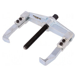 Extractor pentru rulmenți 25-130mm | Electronic-mag.ro | Componente Electronice