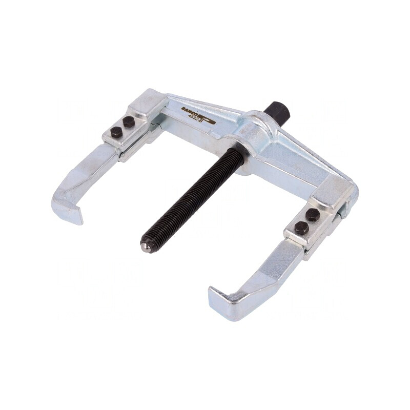 Extractor pentru rulmenți 25-130mm | Electronic-mag.ro | Componente Electronice