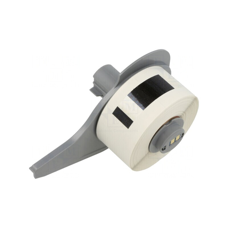 Bandă Adezivă Bej 25,4mm x 15,24m | Electronic-mag.ro | Componente Electronice Bandă Adezivă Bej 25,4mm x 15,24m | Electronic-mag.ro | Componente Electronice
