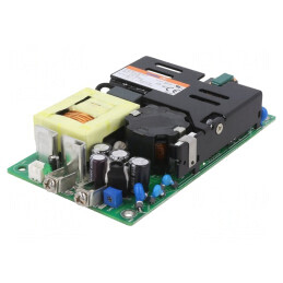 Alimentator Pulsatoriu 350W 120-370VDC 85-264VAC | Electronic-mag.ro | Componente Electronice