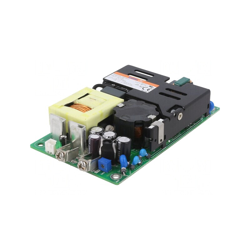 Alimentator Pulsatoriu 350W 120-370VDC 85-264VAC | Electronic-mag.ro | Componente Electronice Alimentator Pulsatoriu 350W 120-370VDC 85-264VAC | Electronic-mag.ro | Componente Electronice