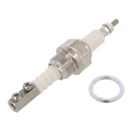 Senzor pentru Regulatoare de Nivel 61F-GP BS-1 | Electronic-mag.ro | Componente Electronice