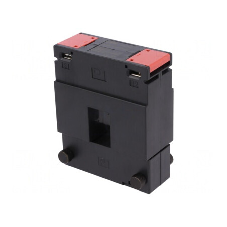 Traductor de Curent 300A IP20 | Electronic-mag.ro | Componente Electronice