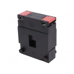 Traductor de Curent 300A IP20 | Electronic-mag.ro | Componente Electronice