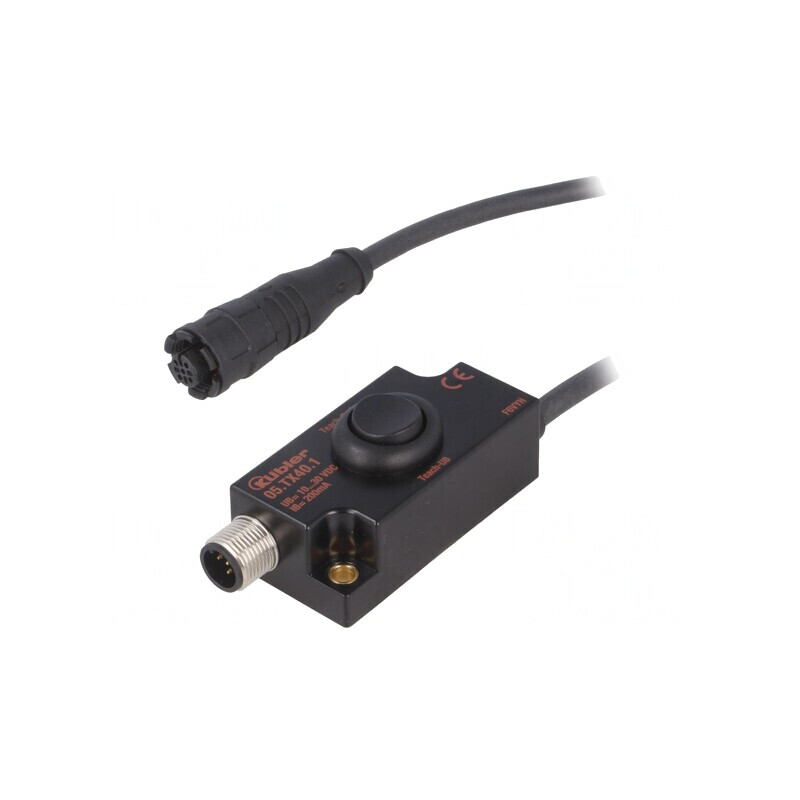 Programator TX40.1 Accesorii | Electronic-mag.ro | Componente Electronice Programator TX40.1 Accesorii | Electronic-mag.ro | Componente Electronice