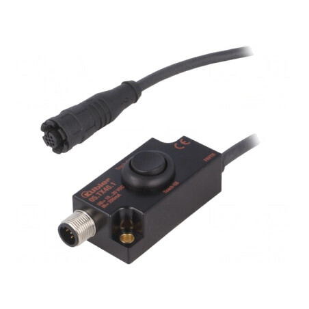 Programator TX40.1 Accesorii | Electronic-mag.ro | Componente Electronice