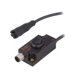 Programator TX40.1 Accesorii | Electronic-mag.ro | Componente Electronice