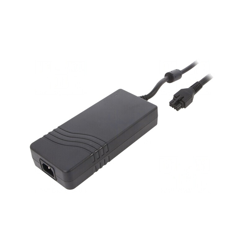 Alimentator Desktop 48VDC 5.31A 255W | Electronic-mag.ro | Componente Electronice Alimentator Desktop 48VDC 5.31A 255W | Electronic-mag.ro | Componente Electronice