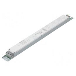 Alimentator LED 75W 48VDC IP20 | Electronic-mag.ro | Componente Electronice