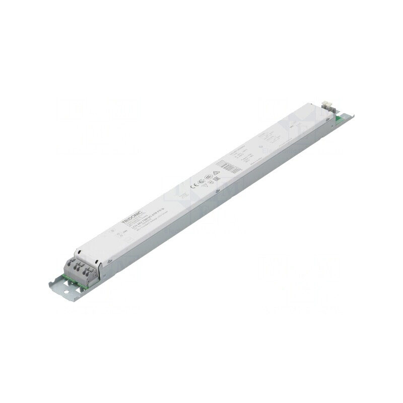 Alimentator LED 75W 48VDC IP20 | Electronic-mag.ro | Componente Electronice Alimentator LED 75W 48VDC IP20 | Electronic-mag.ro | Componente Electronice