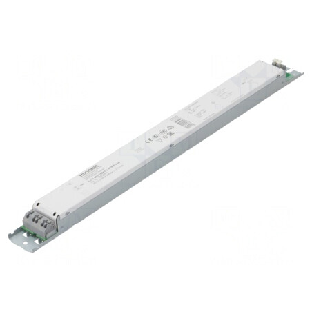 Alimentator LED 75W 48VDC IP20 | Electronic-mag.ro | Componente Electronice