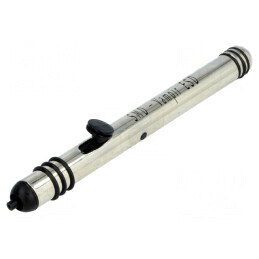 Extractor Vacuum SMD 150mm 14mm ESD | Electronic-mag.ro | Componente Electronice