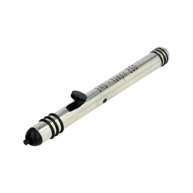 Extractor Vacuum SMD 150mm 14mm ESD | Electronic-mag.ro | Componente Electronice Extractor Vacuum SMD 150mm 14mm ESD | Electronic-mag.ro | Componente Electronice