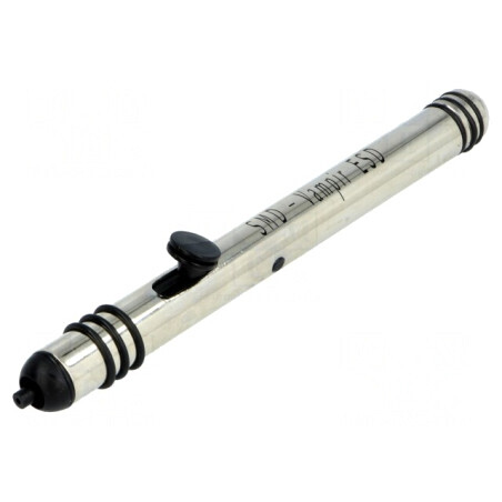 Extractor Vacuum SMD 150mm 14mm ESD | Electronic-mag.ro | Componente Electronice