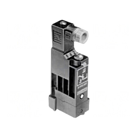 Întrerupător de Presiune 2-8 Bar cu Ștuțuri Ø4mm | Electronic-mag.ro | Componente Electronice
