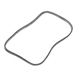 Elastice din Cauciuc ESD 178x3,2mm 1,6mm | Electronic-mag.ro | Componente Electronice