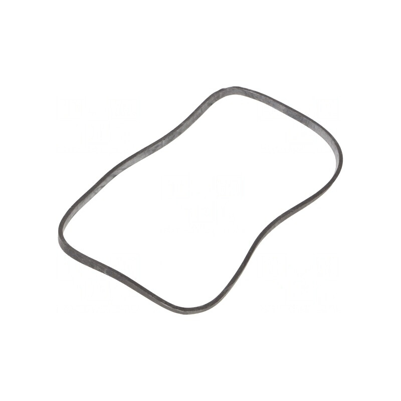 Elastice din Cauciuc ESD 178x3,2mm 1,6mm | Electronic-mag.ro | Componente Electronice