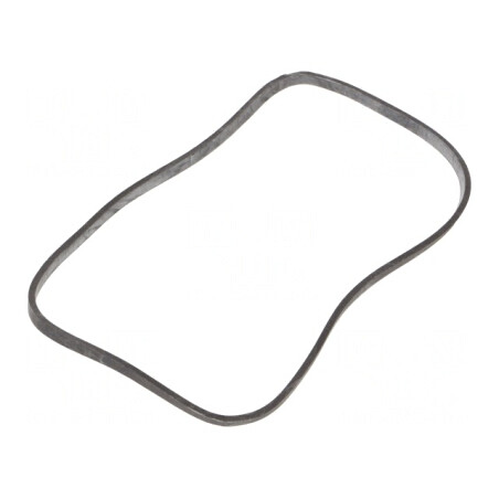 Elastice din Cauciuc ESD 178x3,2mm 1,6mm | Electronic-mag.ro | Componente Electronice