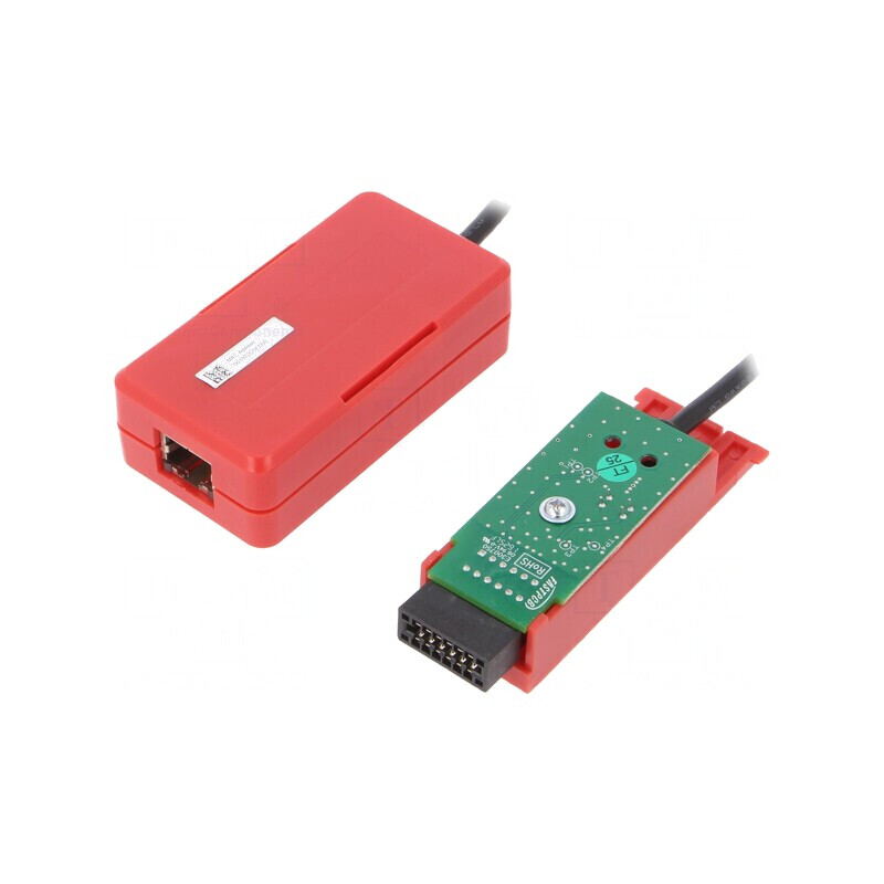 Conectori Ethernet RJ45 Navigator | Electronic-mag.ro | Componente Electronice Conectori Ethernet RJ45 Navigator | Electronic-mag.ro | Componente Electronice