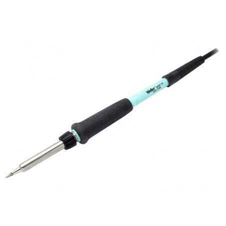 Ciocan de lipit 70W cu element încălzire | Electronic-mag.ro | Componente Electronice