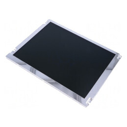 Afișaj TFT 10.4 inch 800x600 LED | Electronic-mag.ro | Componente Electronice