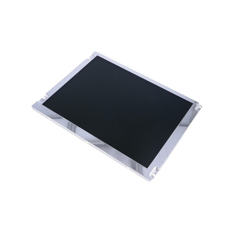 Afișaj TFT 10.4 inch 800x600 LED | Electronic-mag.ro | Componente Electronice Afișaj TFT 10.4 inch 800x600 LED | Electronic-mag.ro | Componente Electronice