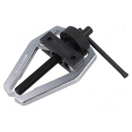 Extractor Rulmenți 2 Brațe | Electronic-mag.ro | Componente Electronice