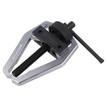 Extractor Rulmenți 2 Brațe | Electronic-mag.ro | Componente Electronice