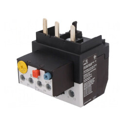 Releu Termic 16-24A pentru DILM40/DILM50/DILM65/DILM72 | Electronic-mag.ro | Componente Electronice