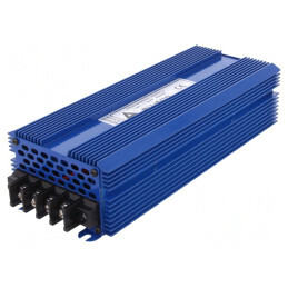 Convertor DC/DC 500W 24V 12V 24A | Electronic-mag.ro | Componente Electronice