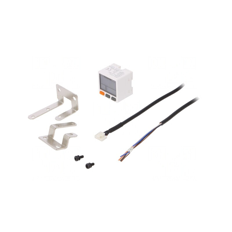 Traductor presiune -100÷1000kPa NPN/PNP | Electronic-mag.ro | Componente Electronice Traductor presiune -100÷1000kPa NPN/PNP | Electronic-mag.ro | Componente Electronice