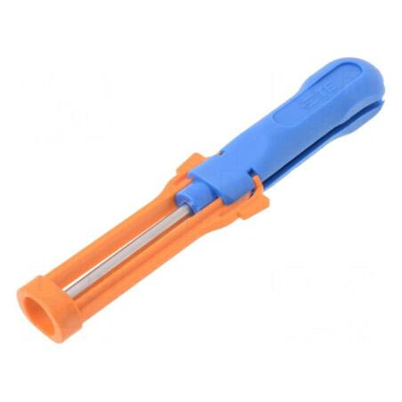 Unealtă pentru Demontare Terminale 107mm | Electronic-mag.ro | Componente Electronice