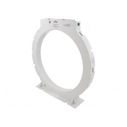 Transformator de Curent Panou 210mm CBCT 0-55°C | Electronic-mag.ro | Componente Electronice