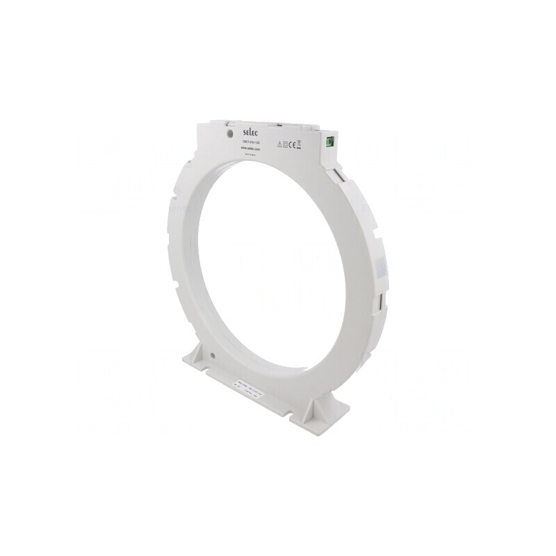 Transformator de Curent Panou 210mm CBCT 0-55°C | Electronic-mag.ro | Componente Electronice