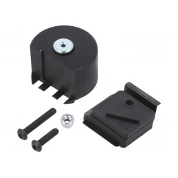 Poziționer Unealtă 0125 | Electronic-mag.ro | Componente Electronice