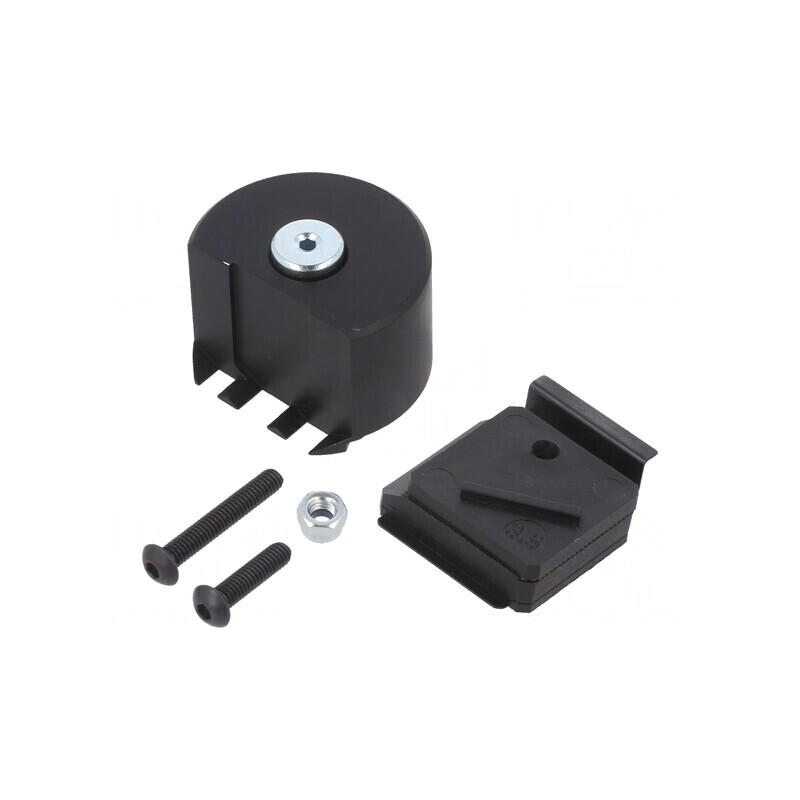 Poziționer Unealtă 0125 | Electronic-mag.ro | Componente Electronice