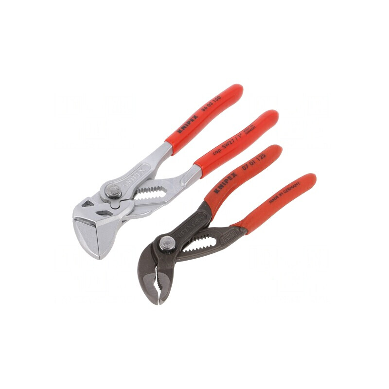 Set Chei și Clești 2 Bucăți | Electronic-mag.ro | Componente Electronice Set Chei și Clești 2 Bucăți | Electronic-mag.ro | Componente Electronice