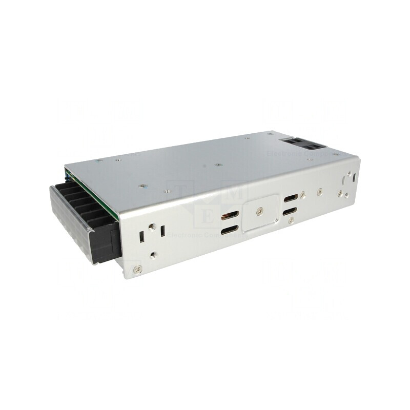 Alimentator Pulsatoriu Modular 324W 36V 9A | Electronic-mag.ro | Componente Electronice Alimentator Pulsatoriu Modular 324W 36V 9A | Electronic-mag.ro | Componente Electronice