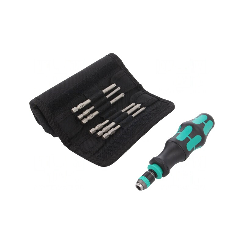 Kit Capete Șurubelniță Phillips Pozidriv Torx Etui | Electronic-mag.ro | Componente Electronice Kit Capete Șurubelniță Phillips Pozidriv Torx Etui | Electronic-mag.ro | Componente Electronice