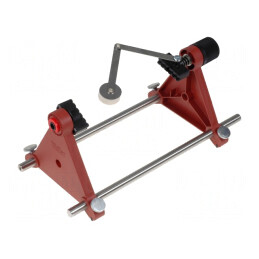 Suport PCB Weller | Electronic-mag.ro | Componente Electronice