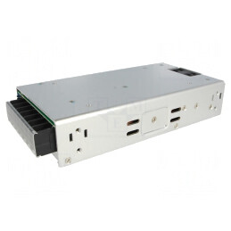 Alimentator Modular Pulsatoriu 336W 24V 14A | Electronic-mag.ro | Componente Electronice
