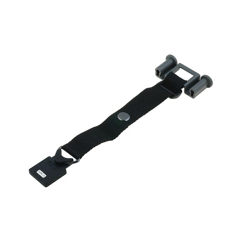 Curea magnetică pentru aparate de măsură | Electronic-mag.ro | Componente Electronice