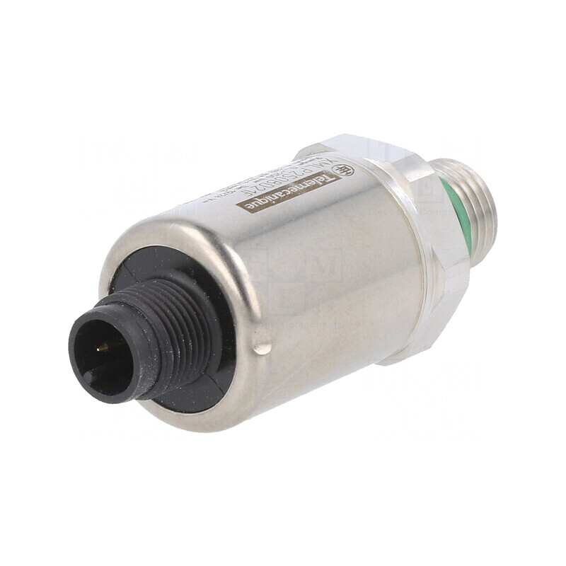 Adaptor de Presiune 0-250bar 7-33VDC | Electronic-mag.ro | Componente Electronice Adaptor de Presiune 0-250bar 7-33VDC | Electronic-mag.ro | Componente Electronice