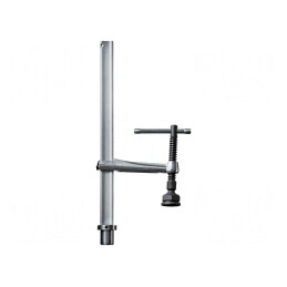 Clește Prindere Rapidă 6,5kN 300mm | Electronic-mag.ro | Componente Electronice
