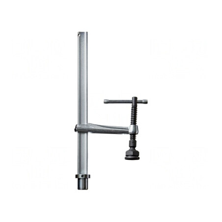 Clește Prindere Rapidă 6,5kN 300mm | Electronic-mag.ro | Componente Electronice