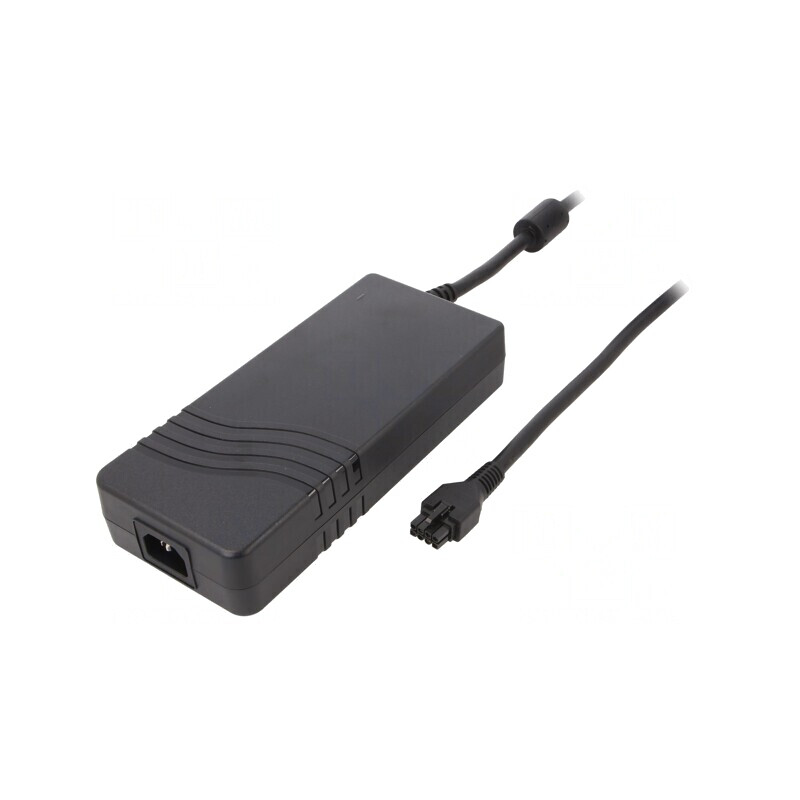 Alimentator Desktop 12V 15A 180W | Electronic-mag.ro | Componente Electronice