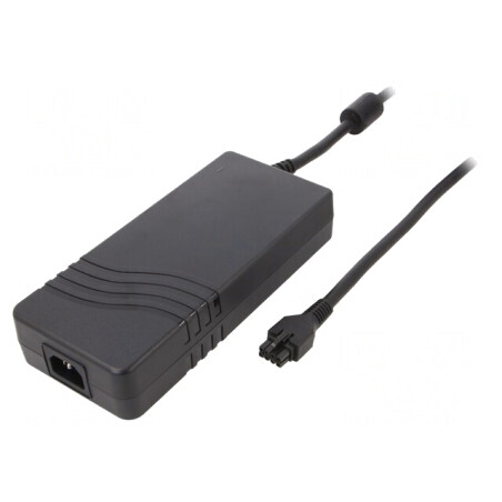 Alimentator Desktop 12V 15A 180W | Electronic-mag.ro | Componente Electronice