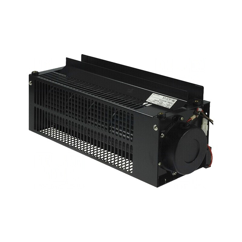 Ventilator transversal 230V 420x150x130mm 270m3/h | Electronic-mag.ro | Componente Electronice Ventilator transversal 230V 420x150x130mm 270m3/h | Electronic-mag.ro | Componente Electronice